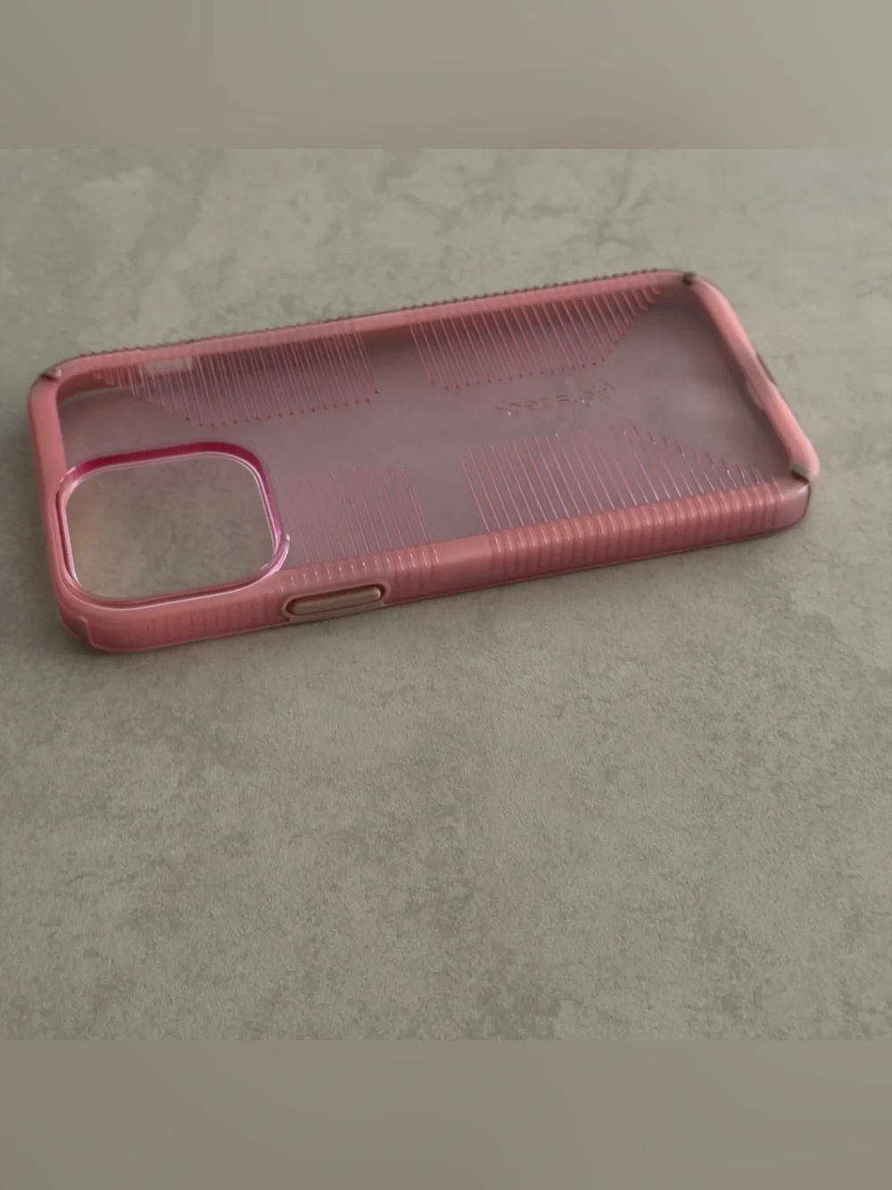 iPhone 14 Pro Max Case